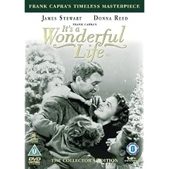 It's A Wonderful Life