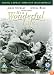 It's A Wonderful Life [1946]