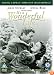 It's A Wonderful Life [1946]