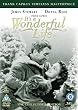 It's a Wonderful Life [DVD]