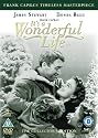 It's A Wonderful Life [1946]