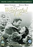 It's A Wonderful Life [1946]