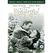 It's A Wonderful Life [DVD] [1946]