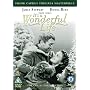 It's A Wonderful Life [DVD] [1946]