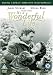 It's A Wonderful Life [1946]