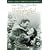 It's A Wonderful Life [DVD] [1946]