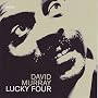 Lucky Four