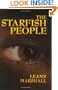 The Starfish People