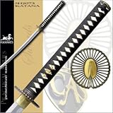 PAUL CHEN Practical Plus Katana SH2073