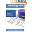Composite Application High impact Strategies Definitions