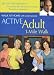 Leslie Sansone: Walk At Home - Active Adult 1-Mile Walk