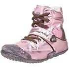 Lego Little Kid/Big Kid Florence Boot