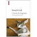L'ivresse du kangourou et autres histoires du bush