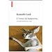L'ivresse du kangourou et autres histoires du bush