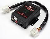 P.I.E. Honda CD Changer Adapter Model HON03/PC-SON Connect a Sony CD changer to select 2003-up Acura and Honda vehicles