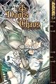 Doors of Chaos Volume 2 (v. 2)