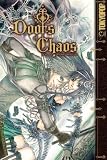 Doors of Chaos Volume 2 (Doors of Chaos)