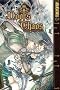 Doors of Chaos Volume 2 (Doors of Chaos) Doors of Chaos Volume 2 (Doors of Chaos)