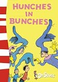Hunches in Bunches (Dr Seuss) by Dr. Seuss (7-Nov-2005) Paperback
