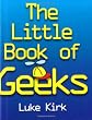 The Little Book of Geeks
