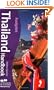 Thailand Handbook, 7th: Travel guide to Thailand (Footprint Thailand Handbook)