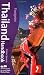 Thailand Handbook 7th edition Footprint Travel Guides