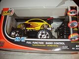 51a%2B0H6tgoL. SL160  New Bright 27Mhz Radio Control Beetle Buggy Reviews