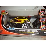 NewBright27MhzRadioControlBeetleBuggy