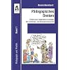 P�dagogisches Denken. Band 1: Einf�hrung in allgemeine Grundlagen der Erziehungs- und Bildungswissenschaft