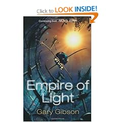 Empire of Light
