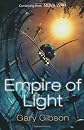 Empire of Light
