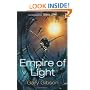 Empire of Light