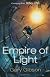 Empire of Light
