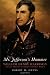 Mr. Jefferson's Hammer: William Henry Harrison and the Origins of American Indian Policy
