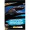 Great Books for Young Adults (By Author, S)
