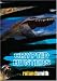  : Cryptid Hunters