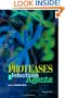 Proteases of Infectious Agents