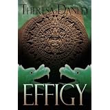 Effigy