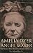 Amelia Dyer, Angel Maker: The Woman Who Murdered Babies for Money