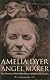 Amelia Dyer: Angel Maker