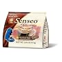 Senseo Vienna Hazelnut Waltz Coffee Pods, 16-Count Packages (Pack of 4)