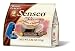 Senseo Vienna Hazelnut Waltz Coffee Pods, 16-Count Packages (Pack of 4)