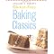 Best Gluten-Free Resources
