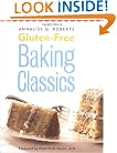 Gluten-Free Baking Classics
