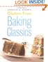 Gluten-Free Baking Classics