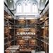Libraries