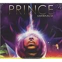 Prince 3-CD Set