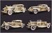 Diecast