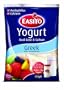 Easiyo 252102 Greek Style Yogurt Base and Culture, 6-Ounce
