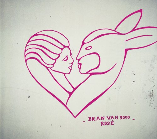 Bran Van 3000 - Promo Only Canada Mainstream Radio January - Zortam Music